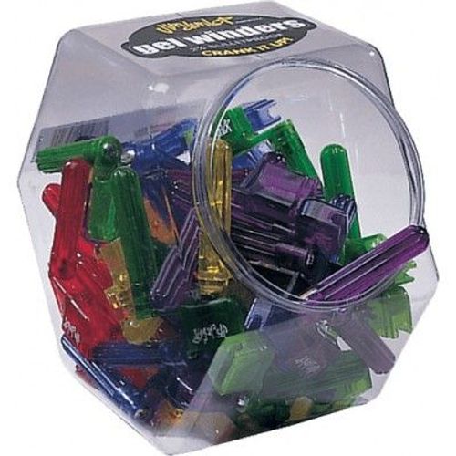 Adu 101    Gels Couleur A Lunite