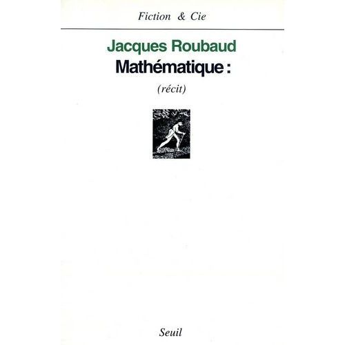 Mathematique: