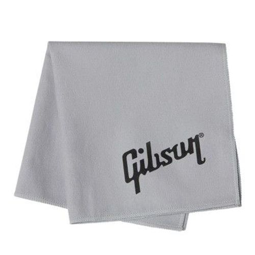 Produits Dentretien Premium Polish Cloth