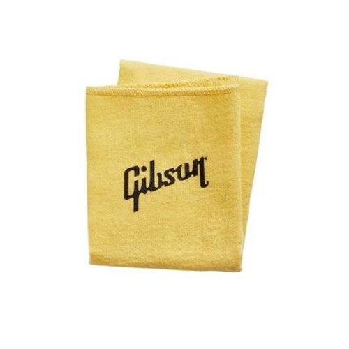 Produits Dentretien Polish Cloth