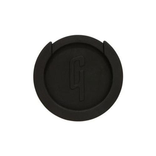 Gibson Generation Acoustic Soundhole Cover Feedback Suppressor Standard