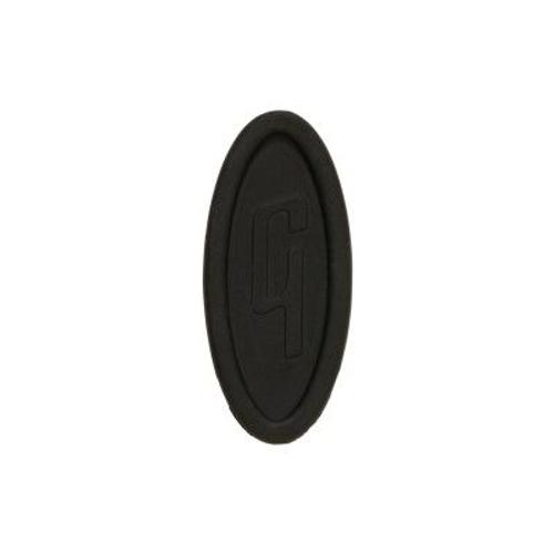 Gibson Generation Acoustic Player Port Cover Feedback Suppressor