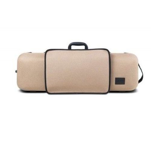 Etui Violon Bioa Beige