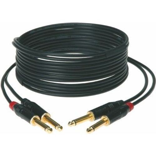 Kmpp0300 Keyboard Noir 30 M
