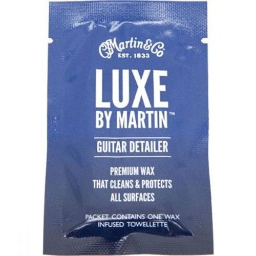 Premium Zymol Wax
