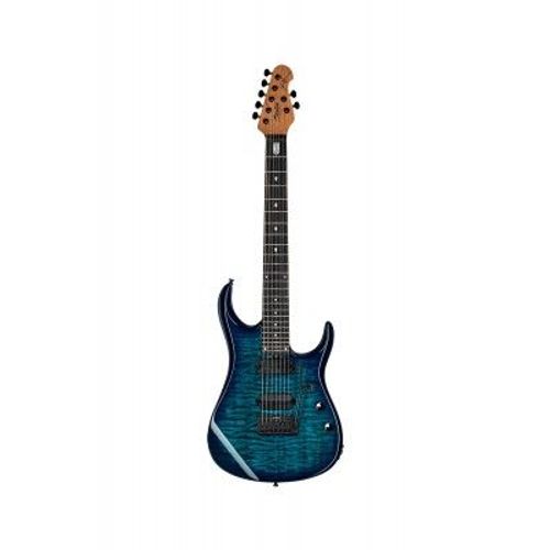 John Petrucci Jp157 Cerulean Paradise