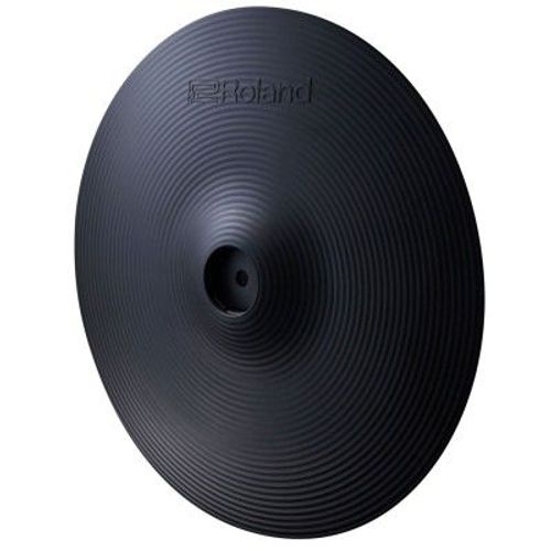 Cy12ct  Thin Crash 12