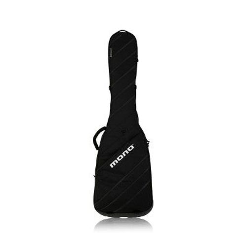 M80 Housse Pour Basse Lectrique Avec Roulettes Noire