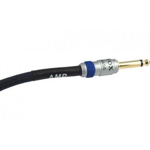 Vbc19 6m