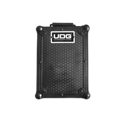 U 93019 Bl