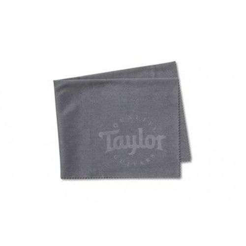 Premium Suede Microfiber Cloth 12x15