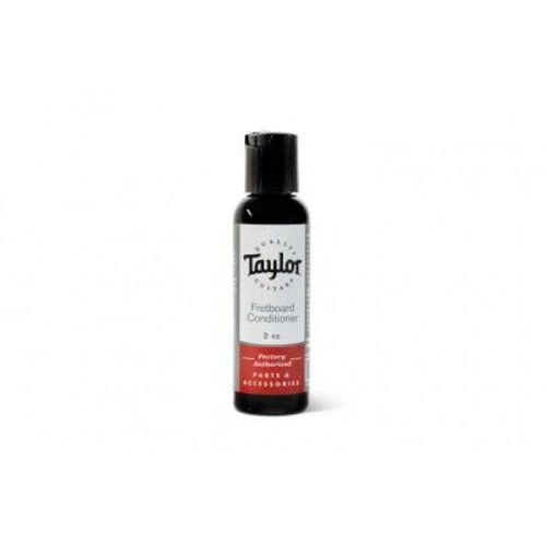 Fretboard Conditioner 2 Oz