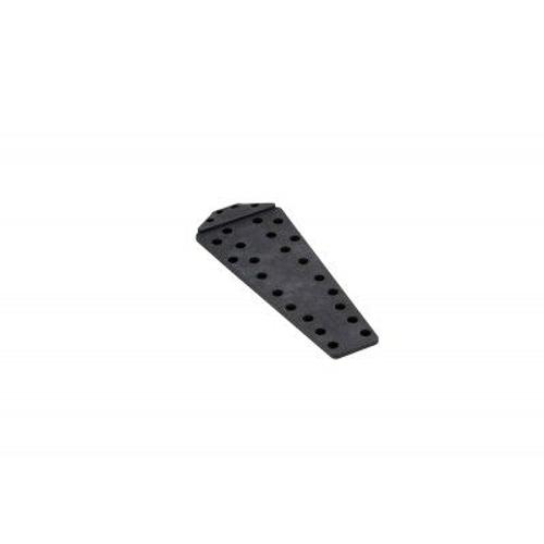 Isobase Sound Pad Anti Vibration Pour Pedale Grosse Caisse Et Hihat