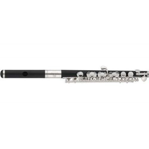 Jpc1010