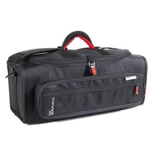 Housse 2 Trompettes Prestige