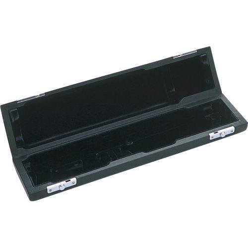 Tfc1r  Etui Pour Flute Quantz Patte Dut