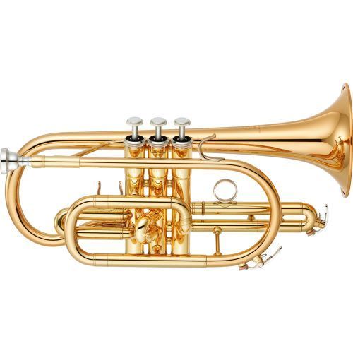 Ycr4330gii