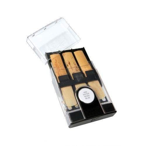 Etui Porte Anches  Hrc10
