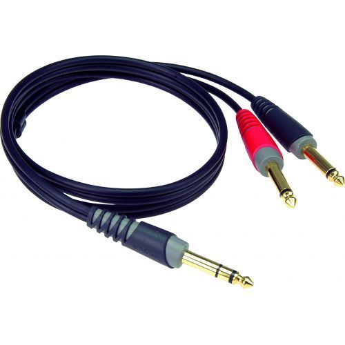 Ay10600 Cable Insert Jack 6 M
