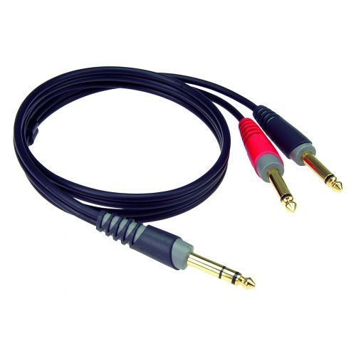 Ay10300 Cable Insert Jack 3 M