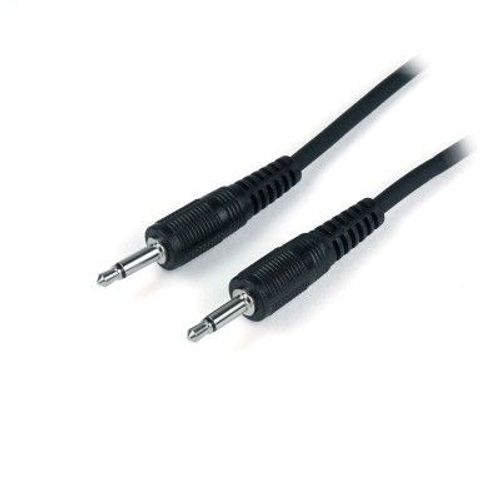 Ac56  Mini Jack Mono 35  30cm