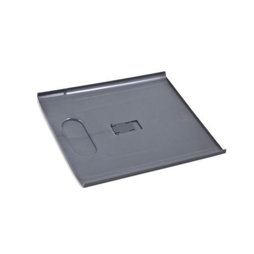 Alesis Adaptateur Ipad3
