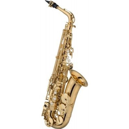 Jas1100q  Alto Mib Professionnel