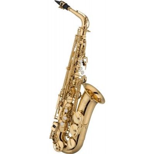 Jas700q  Alto Mib Verni