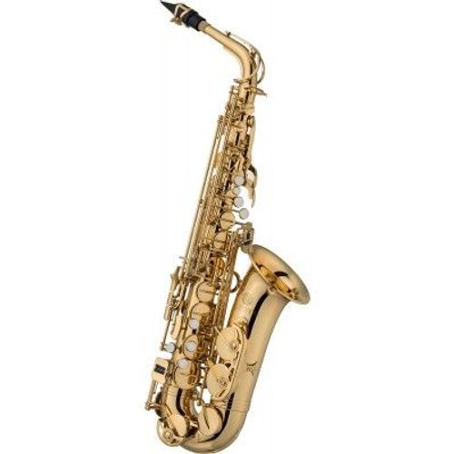 Jas500q  Alto Verni