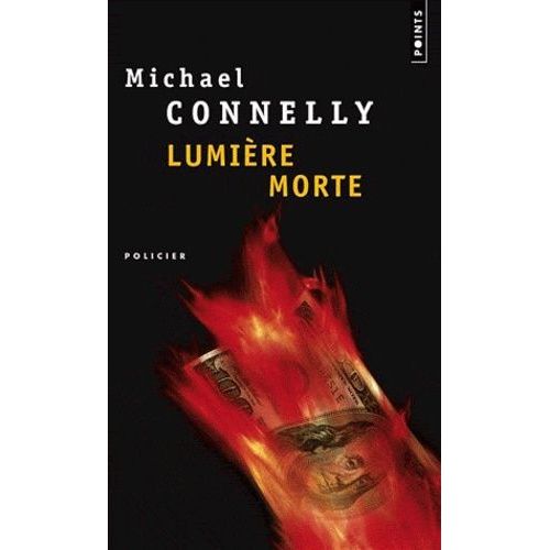 Lumière Morte