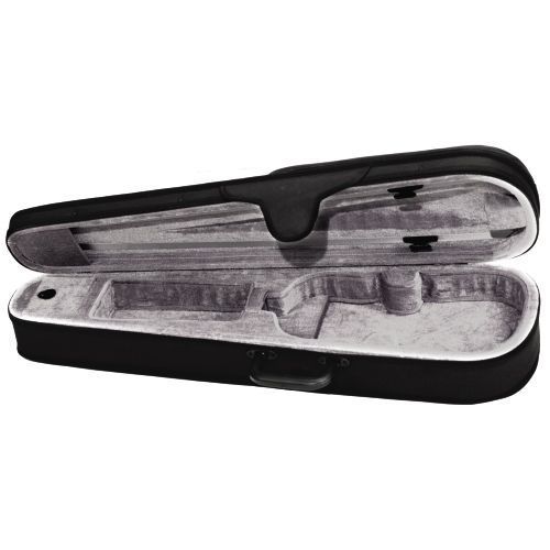 Om Monnich Etui Alto Modele Cva 02 330 Cm
