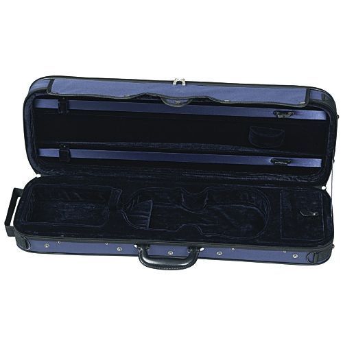 Om Monnich Etui Alto Modele Cva 04 355 Cm