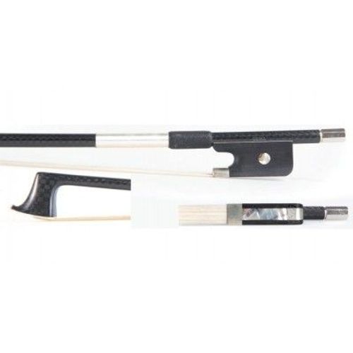 Carbon Advanced 4sur 4