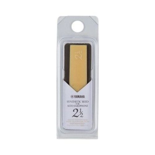 Anche Synthetique  Sax Alto  25