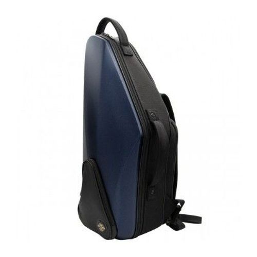 Etui Sax Alto Supreme