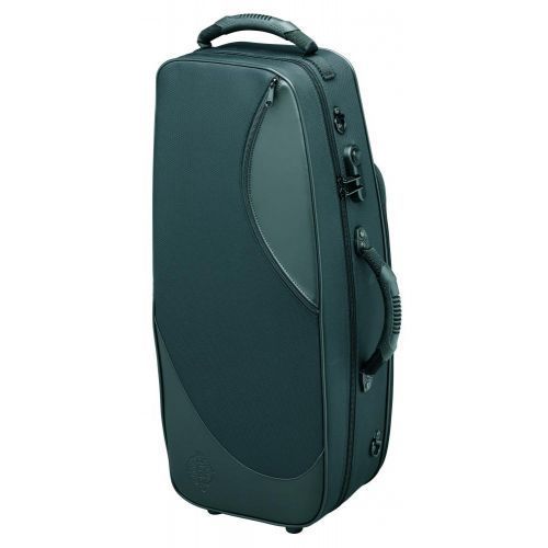 Etui Light Sax Alto