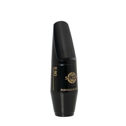 S90  180 Saxophone Alto