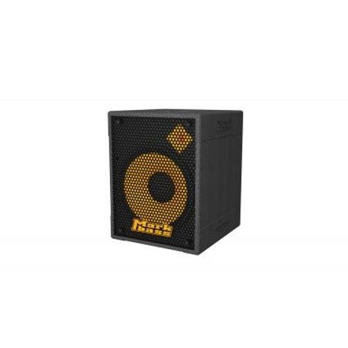Mb58r Cmd P Piezo 151 1x15 300w