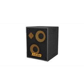Mb58r Cmd P Piezo 102 2x10 300w