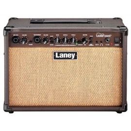 La30d Acoustic