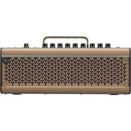 Thr30iiawl Wireless