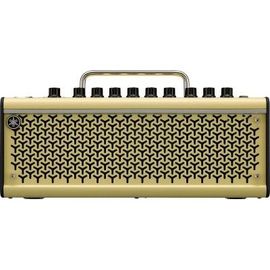 Thr10ii Wireless 20w