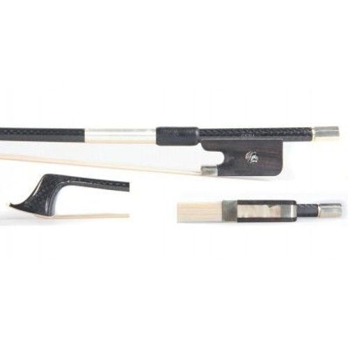 Carbon Advanced 4sur 4