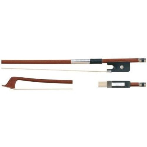 Archets De Violoncelle 1sur 4