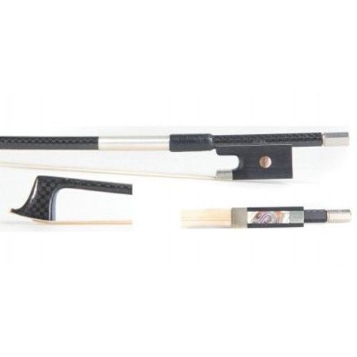 Carbon Advanced 4sur 4