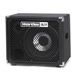 Hydrive Hl112 Baffle 1x12 300w 8 Ohms