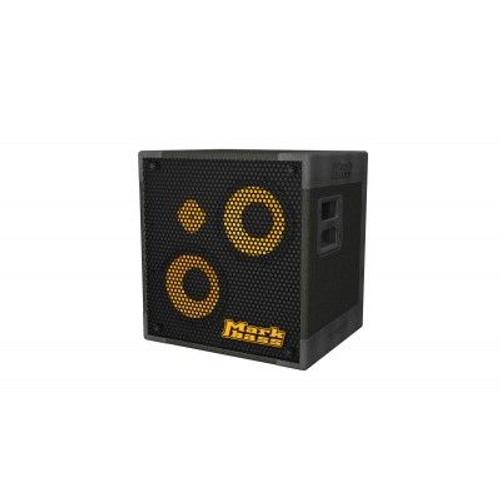 Mb58r Xl Pure 102 2x10 400w 8 Ohms