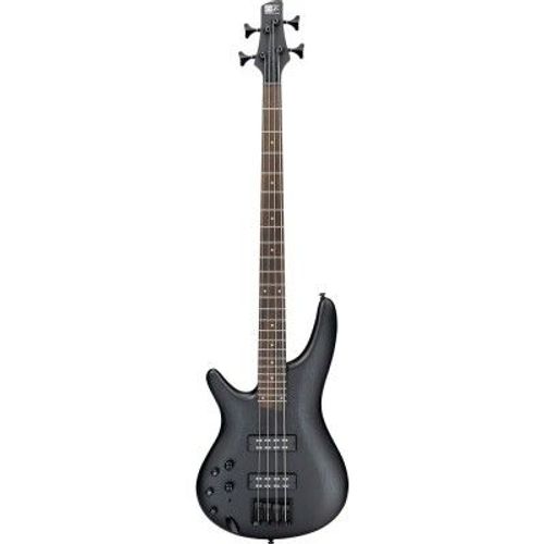 Sr300eblwkweathered Black