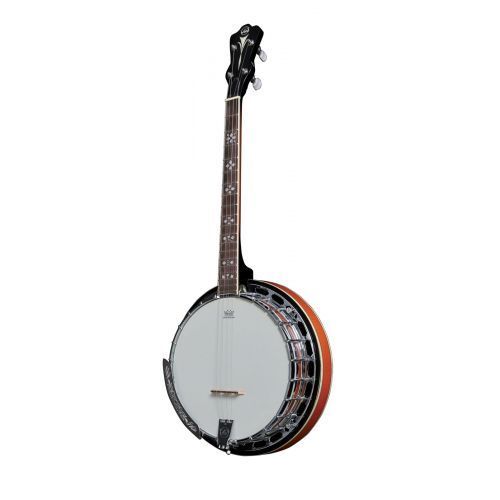 Banjos Premium 4 Cordes