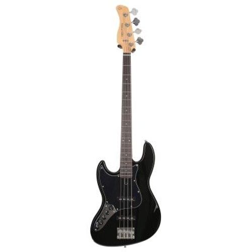 V34 Lh Bk Rn Black Lh V1